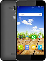 Best available price of Micromax Canvas Amaze Q395 in Ireland