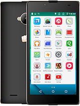 Best available price of Micromax Canvas Amaze 4G Q491 in Ireland