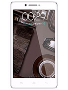 Best available price of Micromax A102 Canvas Doodle 3 in Ireland