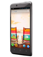 Best available price of Micromax A113 Canvas Ego in Ireland