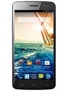 Best available price of Micromax A121 Canvas Elanza 2 in Ireland