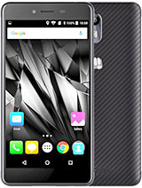 Best available price of Micromax Canvas Evok E483 in Ireland