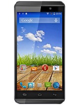 Best available price of Micromax A104 Canvas Fire 2 in Ireland
