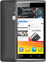 Best available price of Micromax Canvas Fire 4G Q411 in Ireland