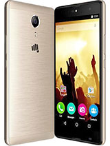 Best available price of Micromax Canvas Fire 5 Q386 in Ireland