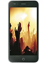 Best available price of Micromax Canvas Fire 6 Q428 in Ireland
