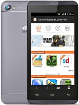 Best available price of Micromax Canvas Fire 4 A107 in Ireland