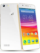 Best available price of Micromax Canvas Hue in Ireland