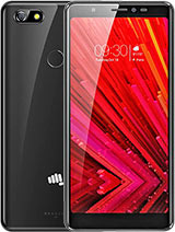 Best available price of Micromax Canvas Infinity Life in Ireland