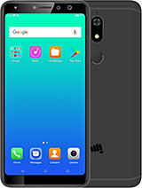 Best available price of Micromax Canvas Infinity Pro in Ireland