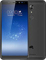 Best available price of Micromax Canvas Infinity in Ireland