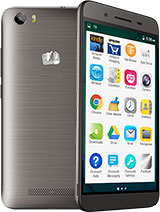 Best available price of Micromax Canvas Juice 4G Q461 in Ireland