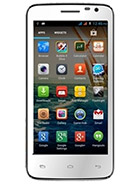 Best available price of Micromax A77 Canvas Juice in Ireland