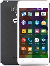 Best available price of Micromax Canvas Knight 2 E471 in Ireland