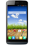 Best available price of Micromax A108 Canvas L in Ireland
