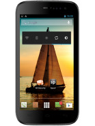 Best available price of Micromax A117 Canvas Magnus in Ireland