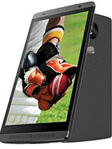 Best available price of Micromax Canvas Mega 2 Q426 in Ireland