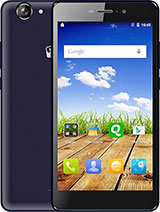 Best available price of Micromax Canvas Mega E353 in Ireland