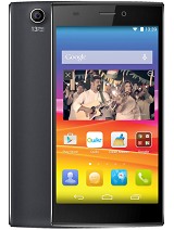 Best available price of Micromax Canvas Nitro 2 E311 in Ireland