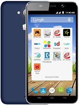Best available price of Micromax Canvas Play Q355 in Ireland