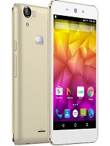 Best available price of Micromax Canvas Selfie Lens Q345 in Ireland