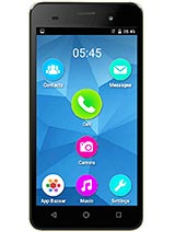 Best available price of Micromax Canvas Spark 2 Plus Q350 in Ireland