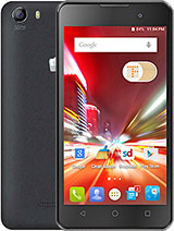 Best available price of Micromax Canvas Spark 2 Q334 in Ireland