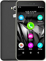 Best available price of Micromax Canvas Spark 3 Q385 in Ireland