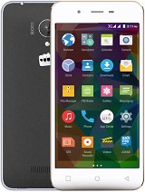 Best available price of Micromax Canvas Spark Q380 in Ireland