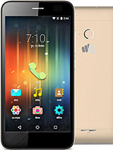 Best available price of Micromax Canvas Unite 4 Pro in Ireland
