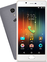 Best available price of Micromax Canvas Unite 4 in Ireland
