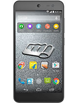 Best available price of Micromax Canvas Xpress 2 E313 in Ireland