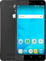 Best available price of Micromax Canvas Pulse 4G E451 in Ireland