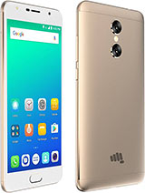 Best available price of Micromax Evok Dual Note E4815 in Ireland