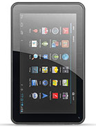 Best available price of Micromax Funbook Alfa P250 in Ireland