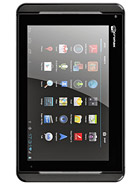 Best available price of Micromax Funbook Infinity P275 in Ireland