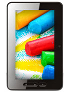 Best available price of Micromax Funbook P300 in Ireland