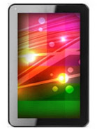Best available price of Micromax Funbook Pro in Ireland