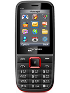 Best available price of Micromax GC333 in Ireland