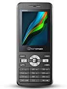 Best available price of Micromax GC400 in Ireland