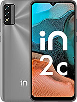 Best available price of Micromax In 2c in Ireland
