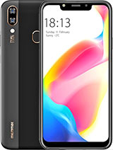 Best available price of Micromax Infinity N11 in Ireland
