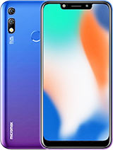 Best available price of Micromax Infinity N12 in Ireland
