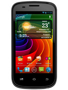 Best available price of Micromax A89 Ninja in Ireland
