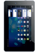 Best available price of Micromax Funbook Talk P360 in Ireland