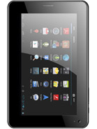 Best available price of Micromax Funbook Talk P362 in Ireland