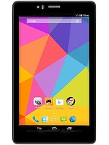 Best available price of Micromax Canvas Tab P470 in Ireland