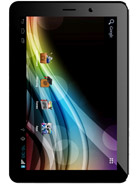 Best available price of Micromax Funbook 3G P560 in Ireland