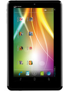 Best available price of Micromax Funbook 3G P600 in Ireland