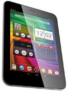 Best available price of Micromax Canvas Tab P650 in Ireland